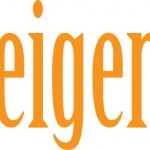 Eiger Logo